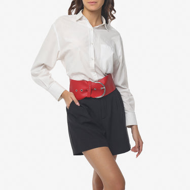 8ca1904d639527bd83f976c7cec005f1_ROSSO_MICS7EI60_8_P90