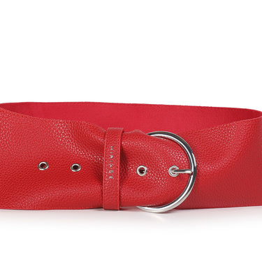 8ca1904d639527bd83f976c7cec005f1_ROSSO_MICS7EI60_9_P90