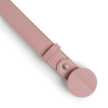 ad0579834f8a91ee757c410bc0bf677d_ROSA_MICS7FR56T_10_026