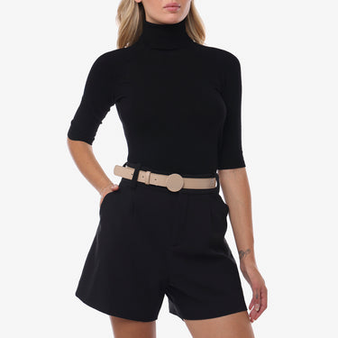 837b1cca89daac46ffecac7bd4923779_BEIGE_MICS7FR56T_12_005