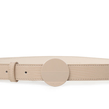 837b1cca89daac46ffecac7bd4923779_BEIGE_MICS7FR56T_13_005