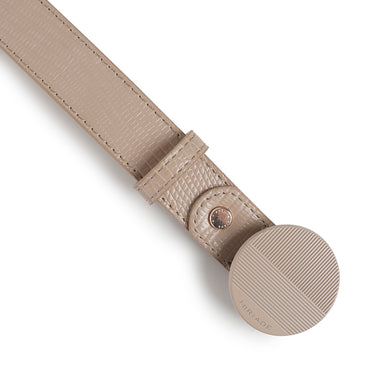 837b1cca89daac46ffecac7bd4923779_BEIGE_MICS7FR56T_14_005