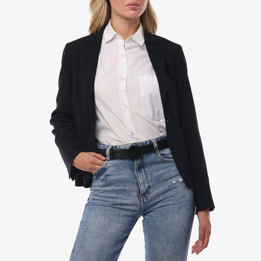 f64995525916e1291ea37f9b68a60166_NERO_MICS7FR56T_4_001