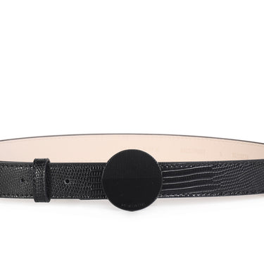 f64995525916e1291ea37f9b68a60166_NERO_MICS7FR56T_5_001