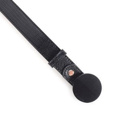 f64995525916e1291ea37f9b68a60166_NERO_MICS7FR56T_6_001