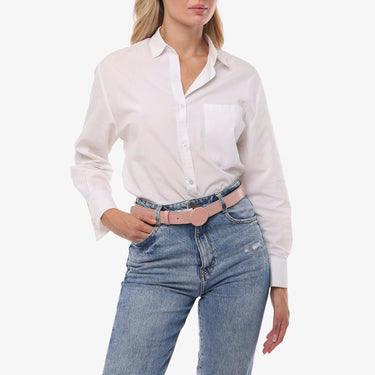 ad0579834f8a91ee757c410bc0bf677d_ROSA_MICS7FR56T_8_026