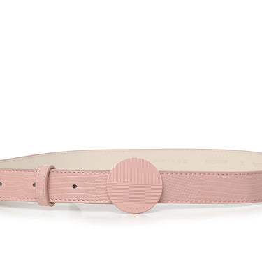 ad0579834f8a91ee757c410bc0bf677d_ROSA_MICS7FR56T_9_026