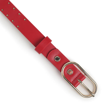 8ca1904d639527bd83f976c7cec005f1_ROSSO_MICS7N856_10_003