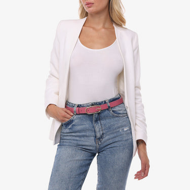 ff818b73255bc6636f321df14838cf03_FUXIA_MICS7N856_12_032