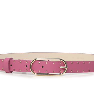 ff818b73255bc6636f321df14838cf03_FUXIA_MICS7N856_13_032