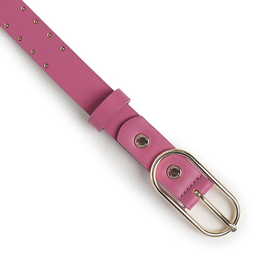 ff818b73255bc6636f321df14838cf03_FUXIA_MICS7N856_14_032