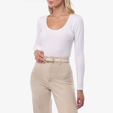 837b1cca89daac46ffecac7bd4923779_BEIGE_MICS7N856_16_991