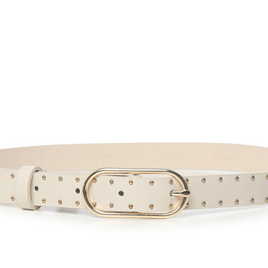 837b1cca89daac46ffecac7bd4923779_BEIGE_MICS7N856_17_991