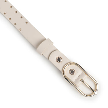 837b1cca89daac46ffecac7bd4923779_BEIGE_MICS7N856_18_991