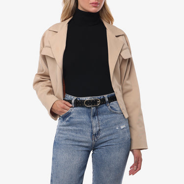 f64995525916e1291ea37f9b68a60166_NERO_MICS7N856_4_001