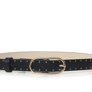 f64995525916e1291ea37f9b68a60166_NERO_MICS7N856_5_001