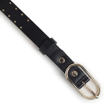 f64995525916e1291ea37f9b68a60166_NERO_MICS7N856_6_001