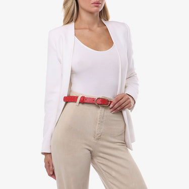 8ca1904d639527bd83f976c7cec005f1_ROSSO_MICS7N856_8_003