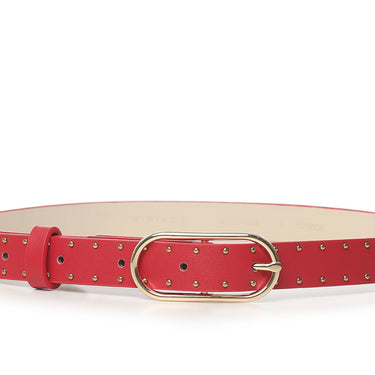 8ca1904d639527bd83f976c7cec005f1_ROSSO_MICS7N856_9_003