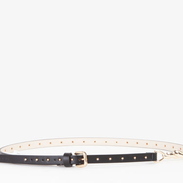 f64995525916e1291ea37f9b68a60166_NERO_MICS9M455_10_001