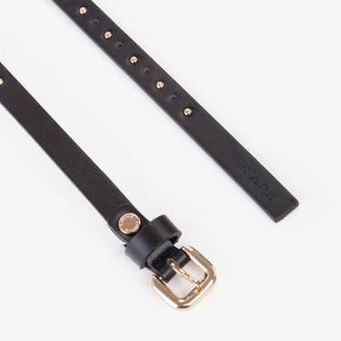 f64995525916e1291ea37f9b68a60166_NERO_MICS9M455_11_001