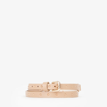 decbff23ce0b2a73e2a539e837752376_MARRONE_MICS9M455_12_004