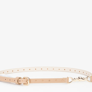 decbff23ce0b2a73e2a539e837752376_MARRONE_MICS9M455_13_004