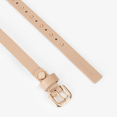 decbff23ce0b2a73e2a539e837752376_MARRONE_MICS9M455_14_004