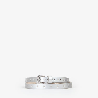 a8bff3e55b6e4622f33043f2069368b6_ARGENTO_MICS9M455_15_040