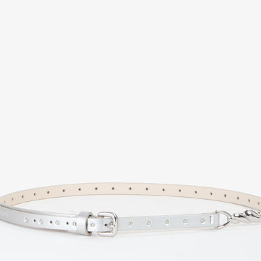 a8bff3e55b6e4622f33043f2069368b6_ARGENTO_MICS9M455_16_040