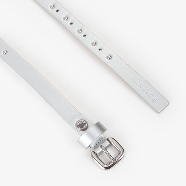 a8bff3e55b6e4622f33043f2069368b6_ARGENTO_MICS9M455_17_040