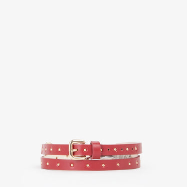 2e368893c316aa5e5fd65a6885c166f0_BORGOGNA_MICS9M455_18_072