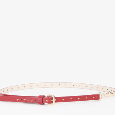 2e368893c316aa5e5fd65a6885c166f0_BORGOGNA_MICS9M455_19_072