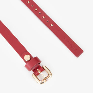 2e368893c316aa5e5fd65a6885c166f0_BORGOGNA_MICS9M455_20_072