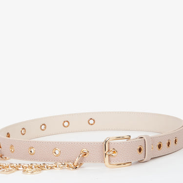 561c198d6f2f64e962ca88e55ffe21b0_CIPRIA_MICS9M457_10_030