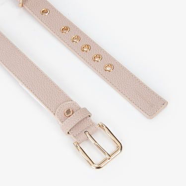 561c198d6f2f64e962ca88e55ffe21b0_CIPRIA_MICS9M457_11_030