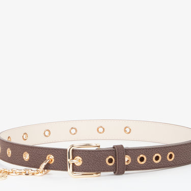 decbff23ce0b2a73e2a539e837752376_MARRONE_MICS9M457_13_066