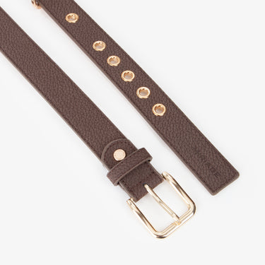 decbff23ce0b2a73e2a539e837752376_MARRONE_MICS9M457_14_066