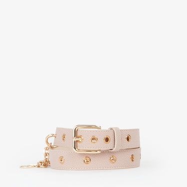 561c198d6f2f64e962ca88e55ffe21b0_CIPRIA_MICS9M457_9_030