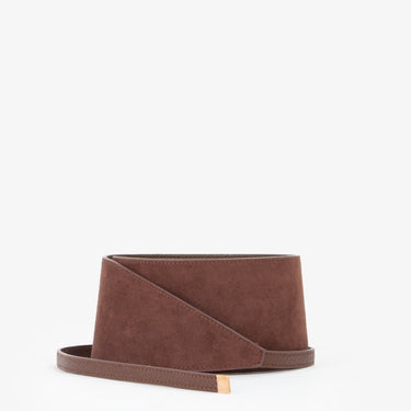 decbff23ce0b2a73e2a539e837752376_MARRONE_MICS9M460_10_066