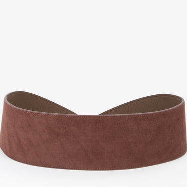 decbff23ce0b2a73e2a539e837752376_MARRONE_MICS9M460_11_066