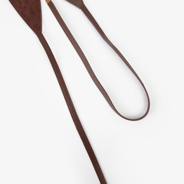 decbff23ce0b2a73e2a539e837752376_MARRONE_MICS9M460_12_066