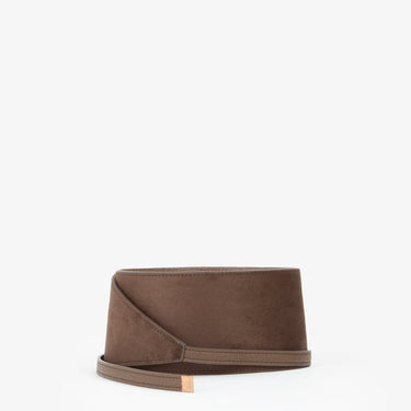 c57b8e9ffb37b1384e9299cd12886fdb_VERDE_MICS9M460_13_566