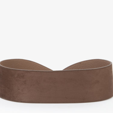 c57b8e9ffb37b1384e9299cd12886fdb_VERDE_MICS9M460_14_566