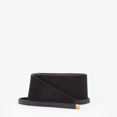 f64995525916e1291ea37f9b68a60166_NERO_MICS9M460_7_001