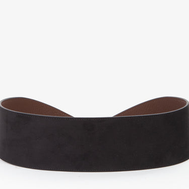 f64995525916e1291ea37f9b68a60166_NERO_MICS9M460_8_001