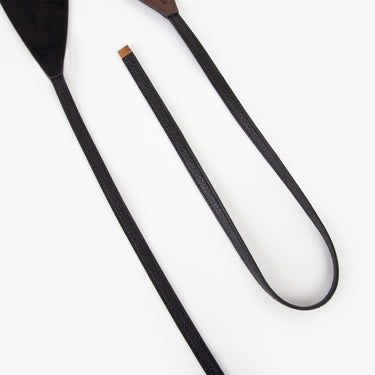 f64995525916e1291ea37f9b68a60166_NERO_MICS9M460_9_001