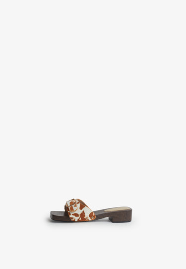 6c29170e9cb5c5fc9f23b994c9369797_OFF_WHITE/MULTI_MICZA2S01CAV_5_322