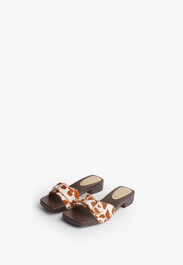 6c29170e9cb5c5fc9f23b994c9369797_OFF_WHITE/MULTI_MICZA2S01CAV_6_322