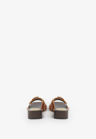 6c29170e9cb5c5fc9f23b994c9369797_OFF_WHITE/MULTI_MICZA2S01CAV_8_322